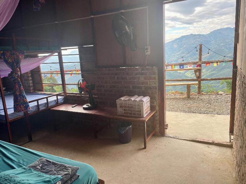 Bao Lac Homestay Hostel image