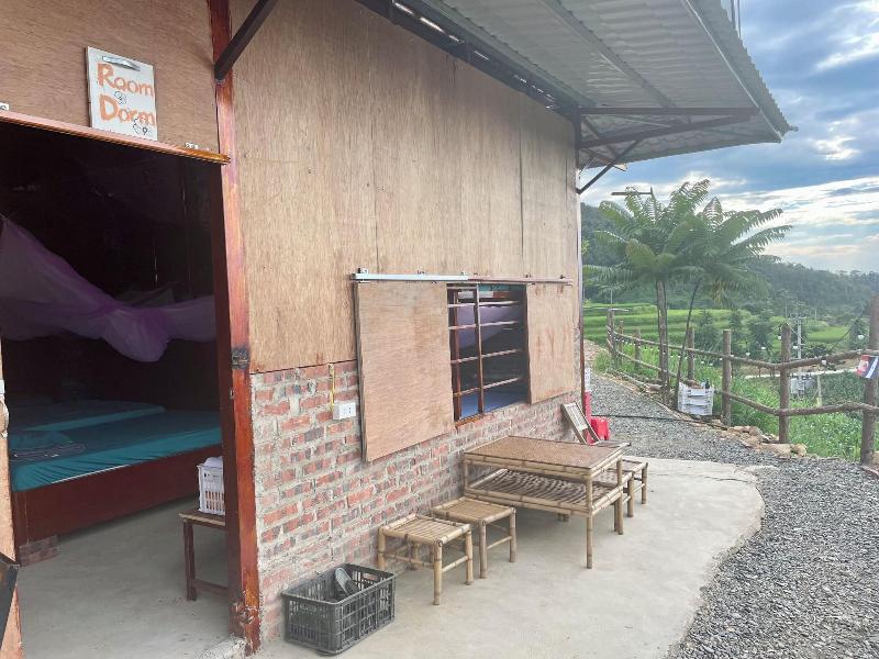 Bao Lac Homestay Hostel image