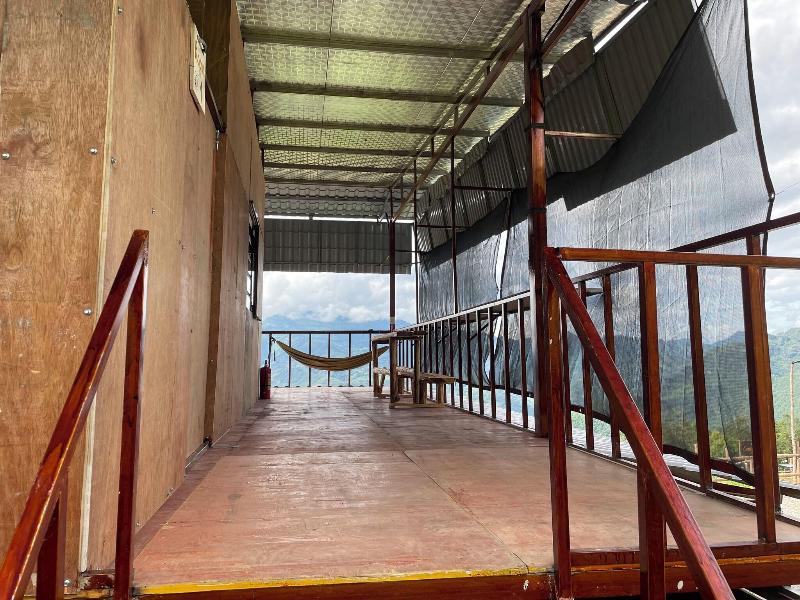 Bao Lac Homestay Hostel image