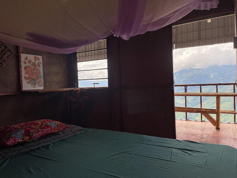 Bao Lac Homestay Hostel image
