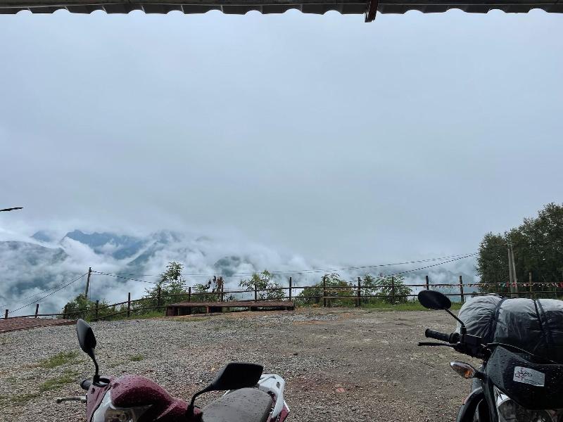 Bao Lac Homestay Hostel image