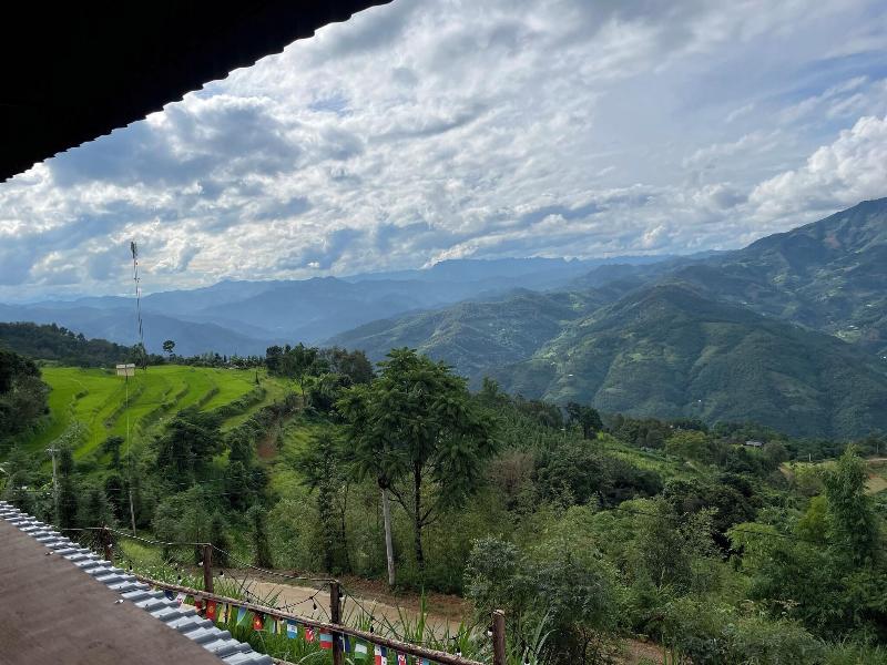 Bao Lac Homestay Hostel image