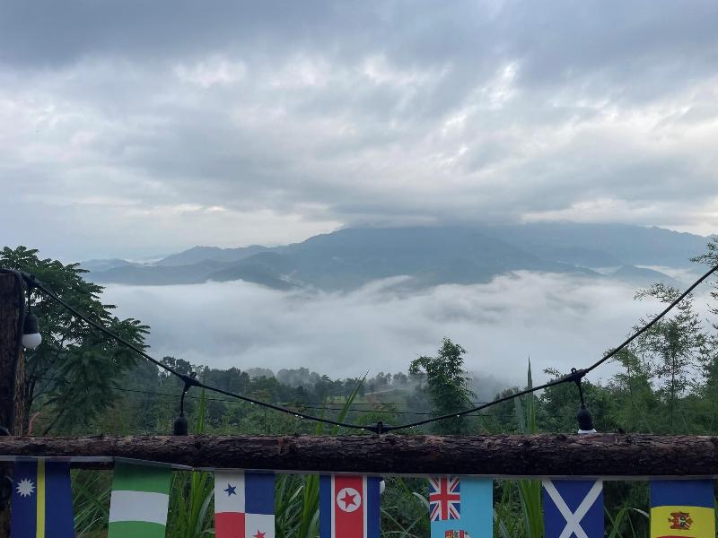 Bao Lac Homestay Hostel image
