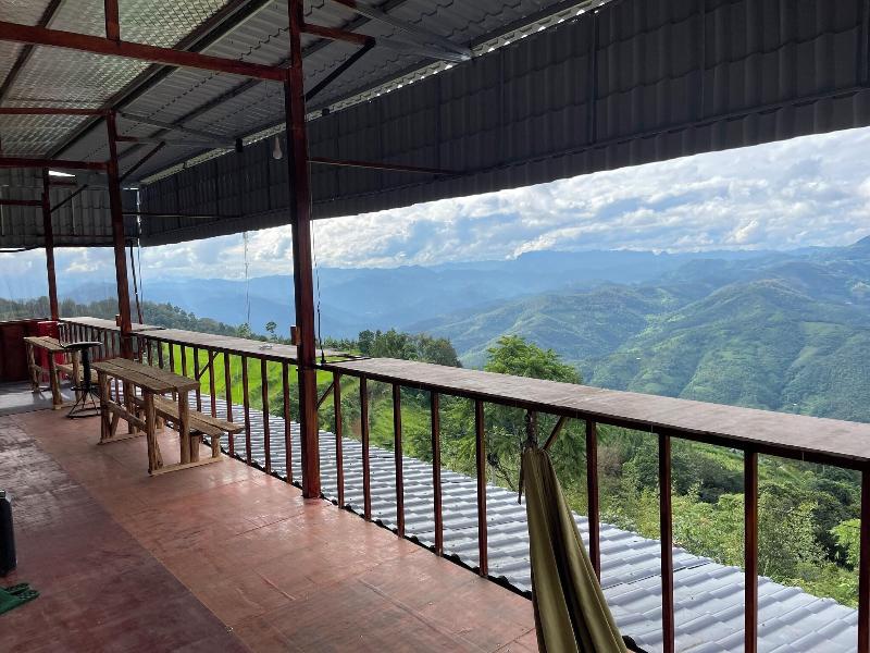 Bao Lac Homestay Hostel image