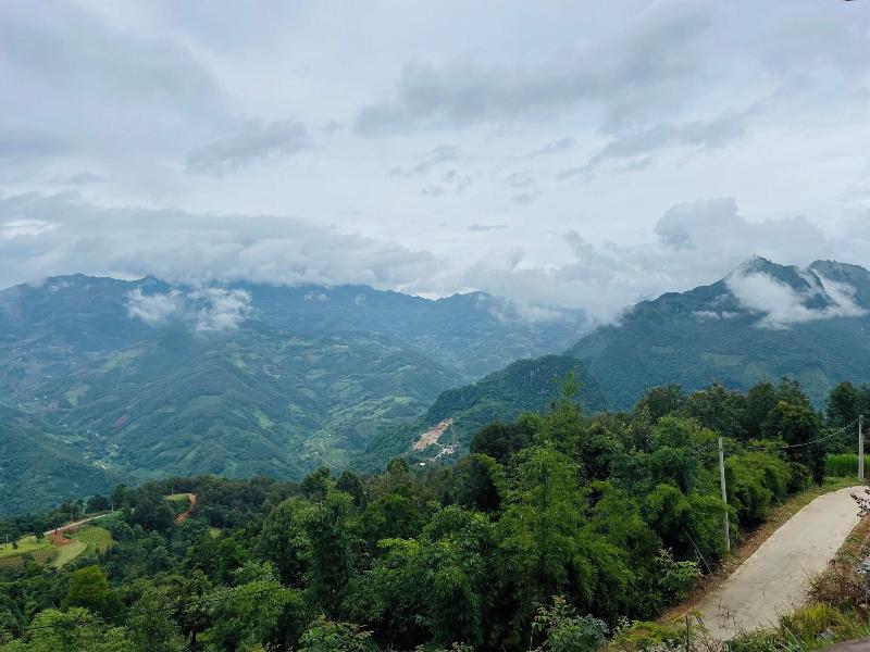 Bao Lac Homestay Hostel image