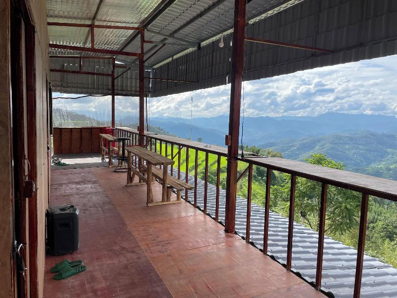 Bao Lac Homestay Hostel image