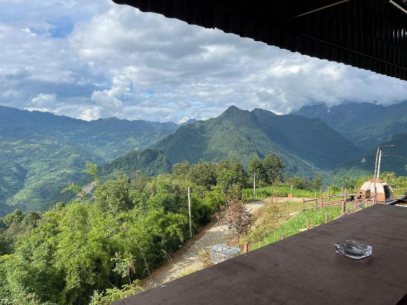 Bao Lac Homestay Hostel image