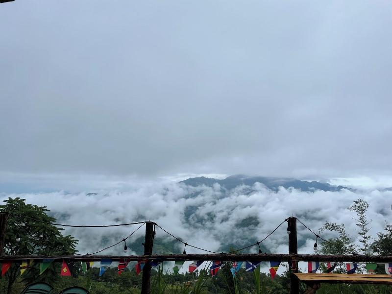 Bao Lac Homestay Hostel image