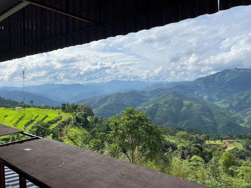 Bao Lac Homestay Hostel image