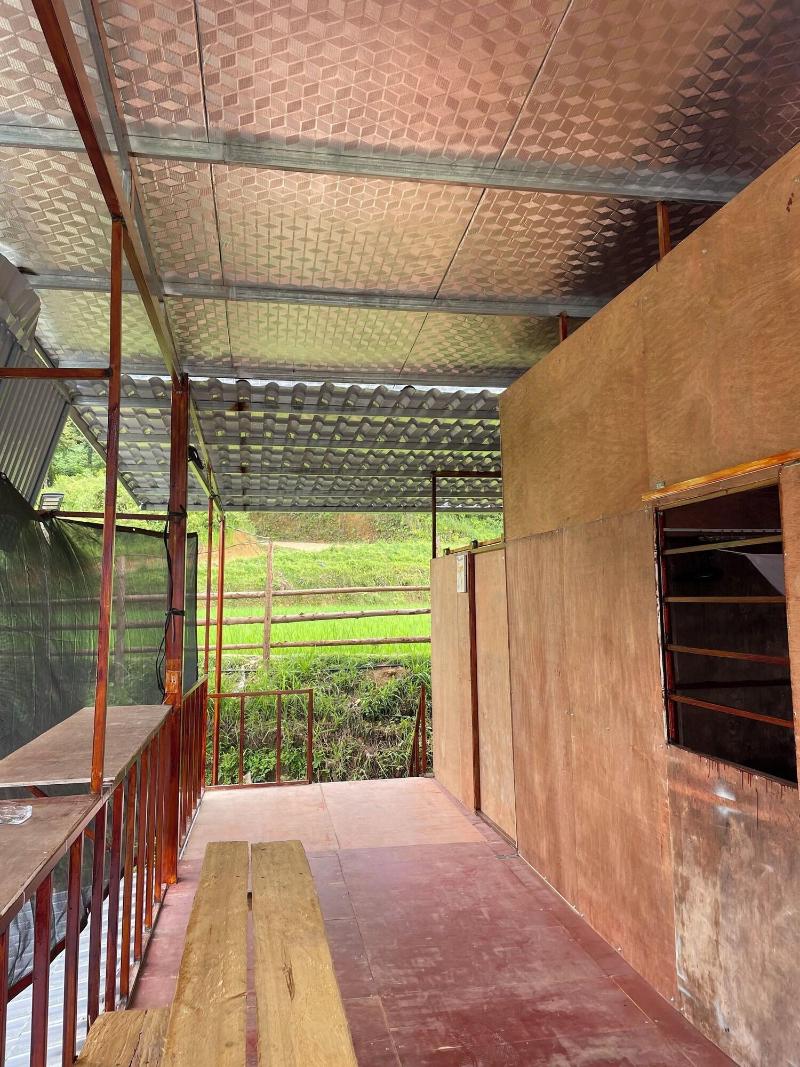 Bao Lac Homestay Hostel image