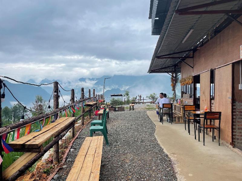 Bao Lac Homestay Hostel image