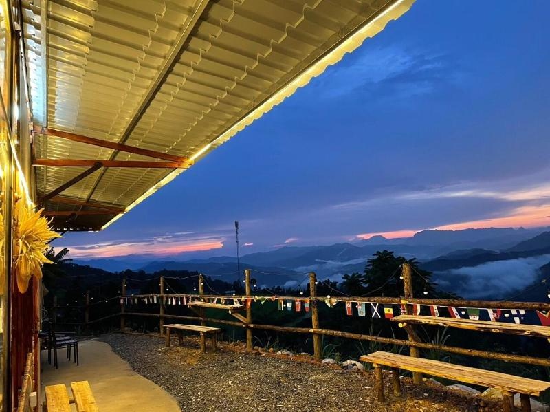 Bao Lac Homestay Hostel image