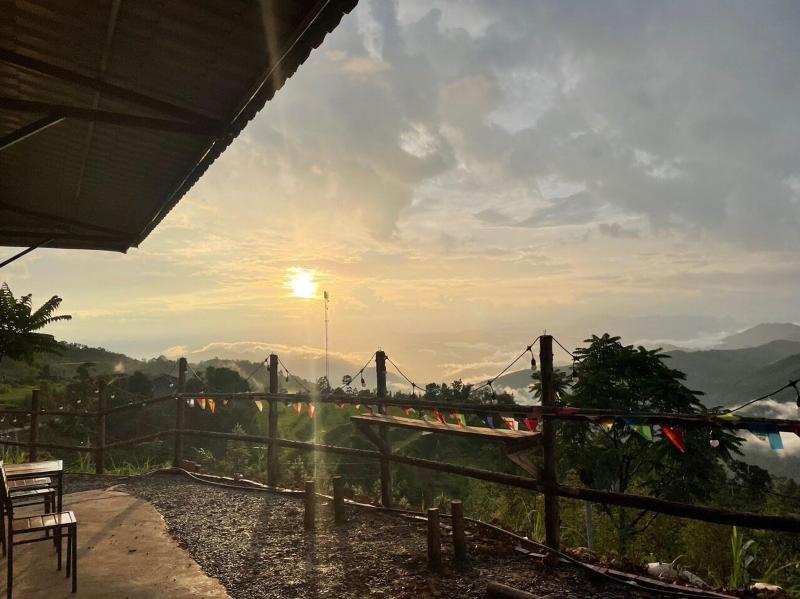 Bao Lac Homestay Hostel image