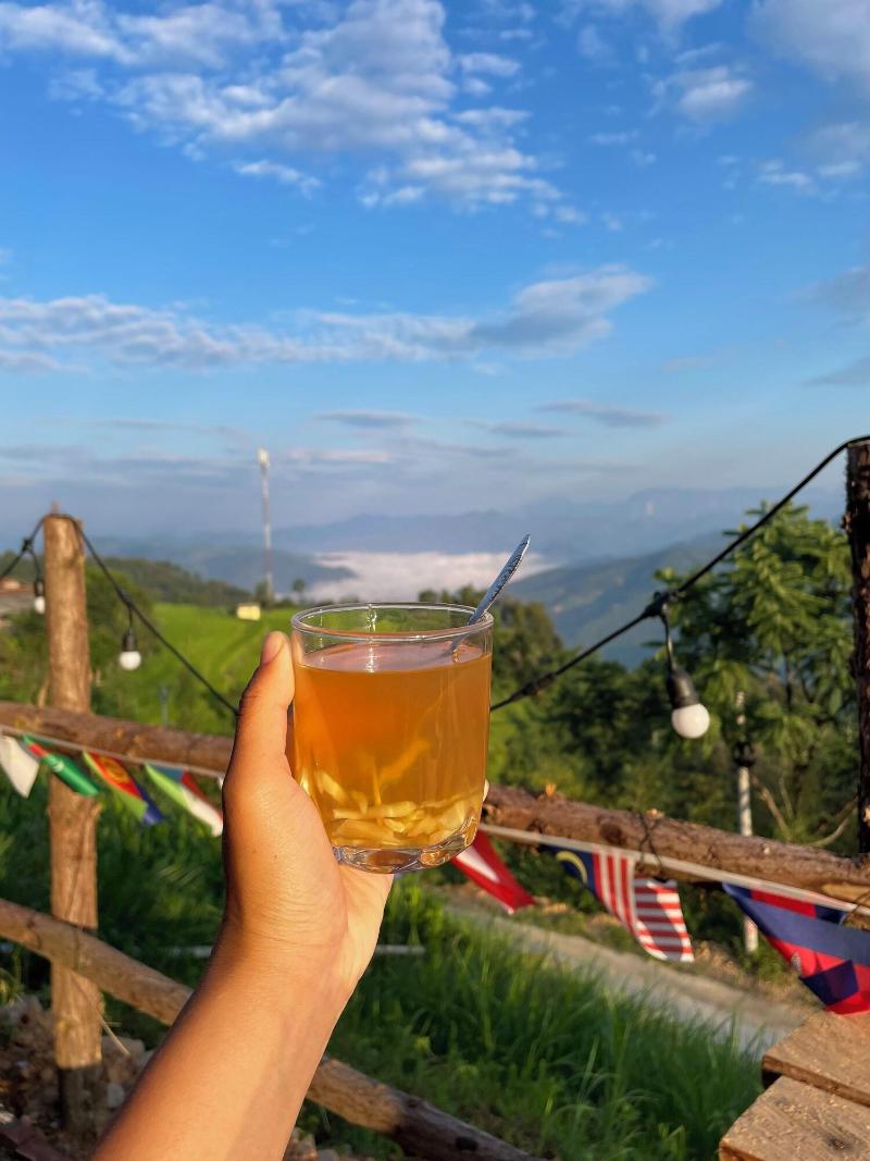 Bao Lac Homestay Hostel image