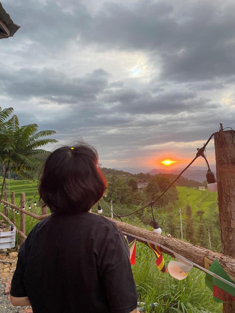 Bao Lac Homestay Hostel image