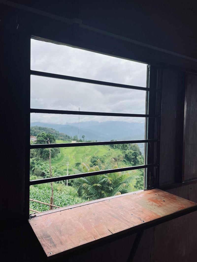 Bao Lac Homestay Hostel image