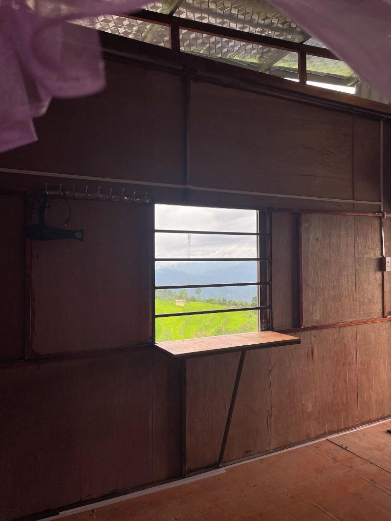 Bao Lac Homestay Hostel image