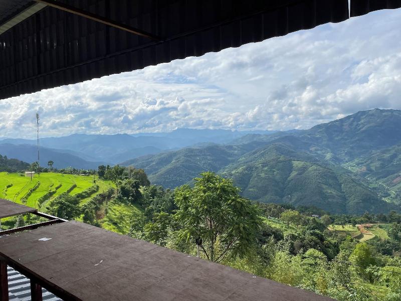 Bao Lac Homestay Hostel image 6