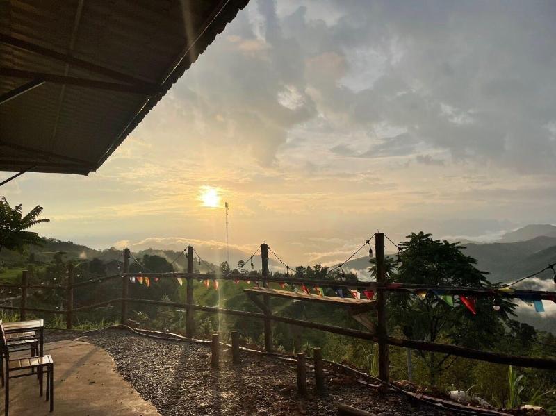 Bao Lac Homestay Hostel image