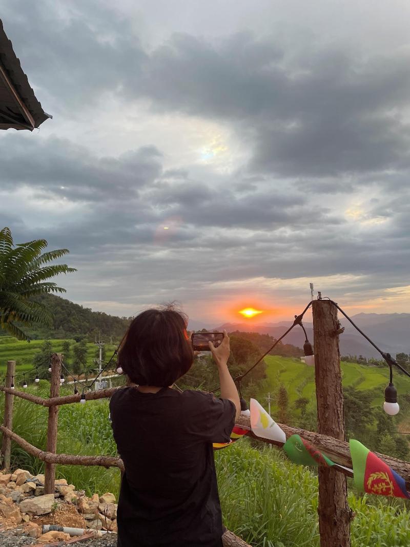 Bao Lac Homestay Hostel image