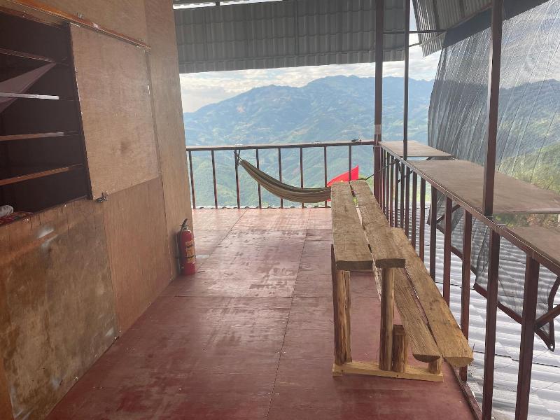 Bao Lac Homestay Hostel image