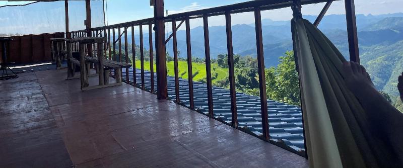 Bao Lac Homestay Hostel image