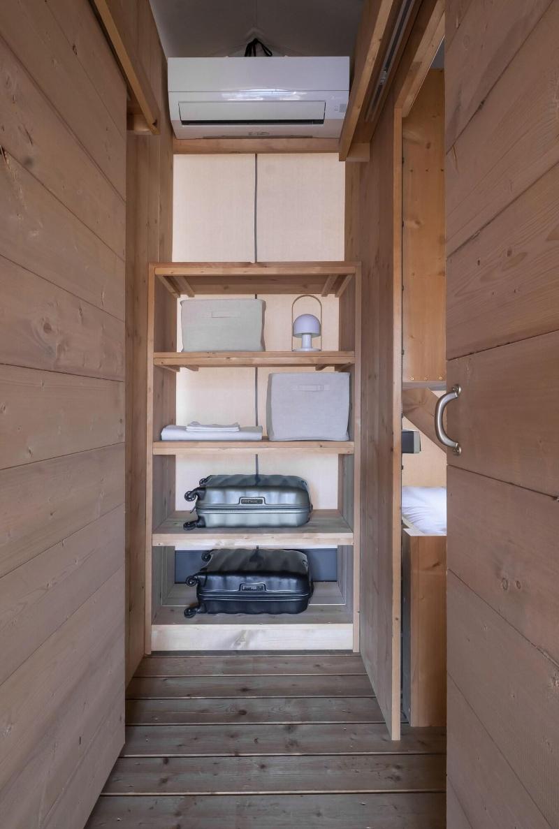 Wecamp Santa Cristina image