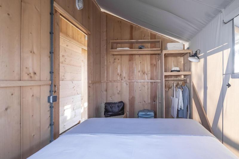 Wecamp Santa Cristina image