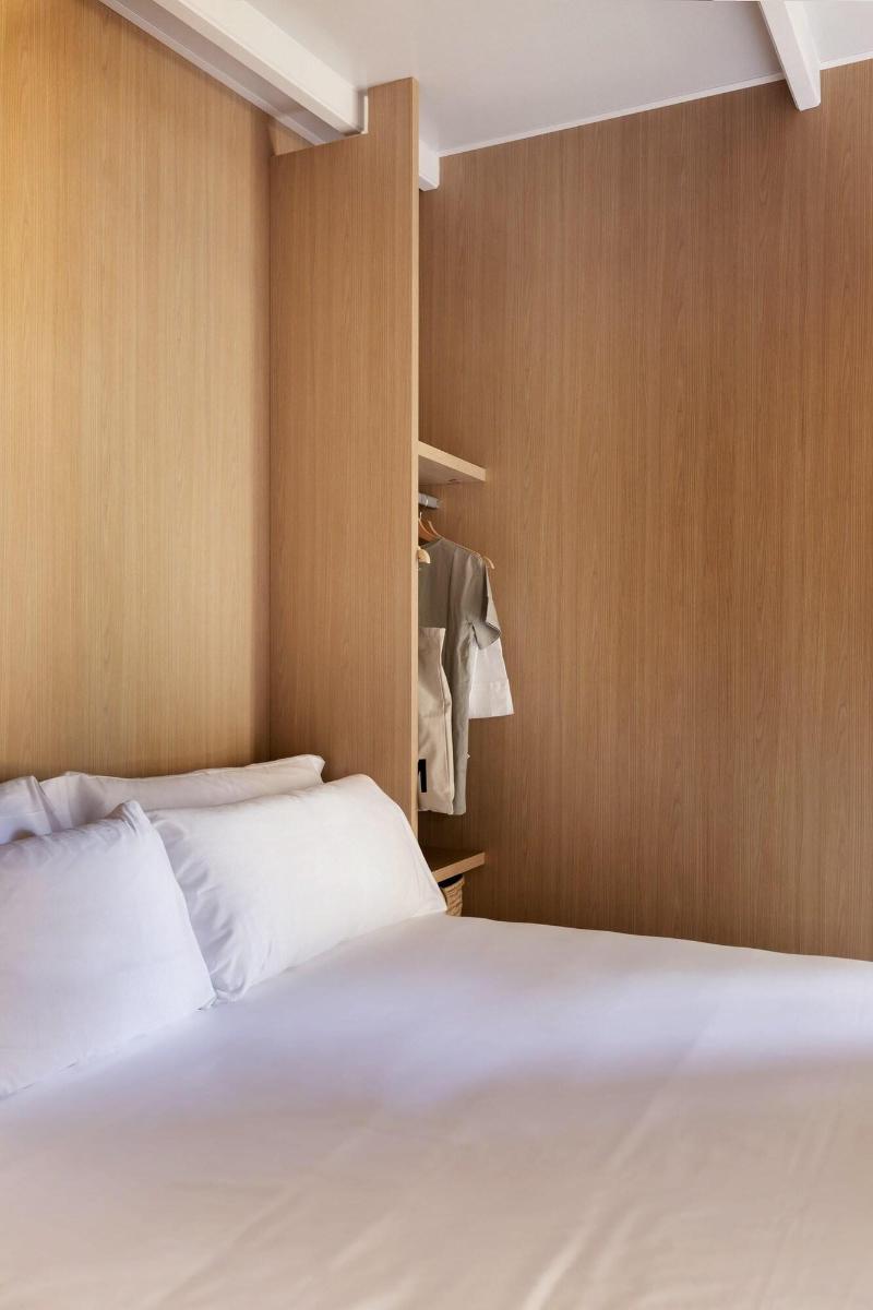 Wecamp Santa Cristina image