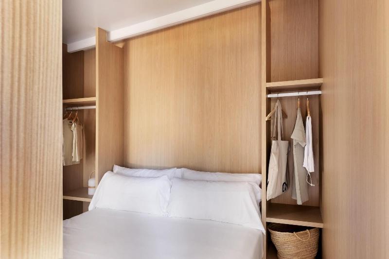 Wecamp Santa Cristina image