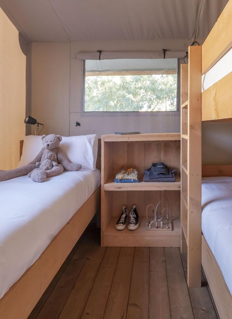 Wecamp Santa Cristina image