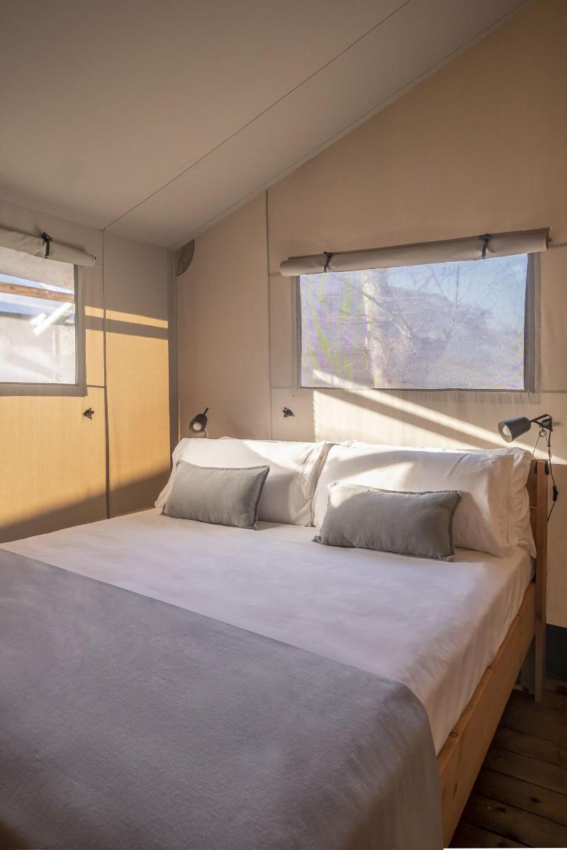 Wecamp Santa Cristina image