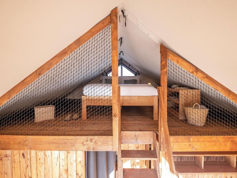 Wecamp Santa Cristina image