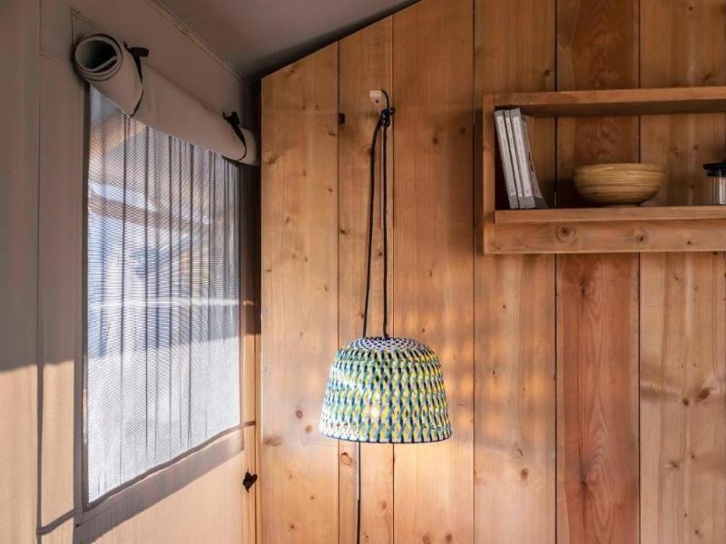 Wecamp Santa Cristina image