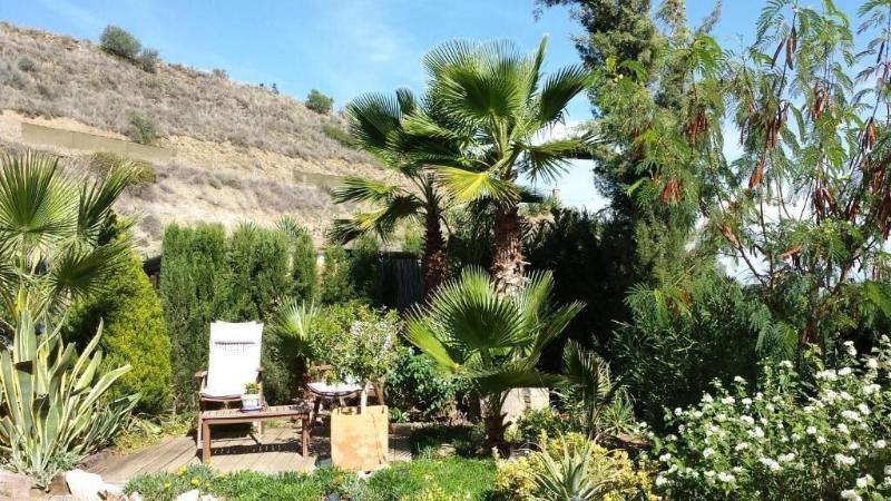 Bed Breakfast Casa Don Carlos