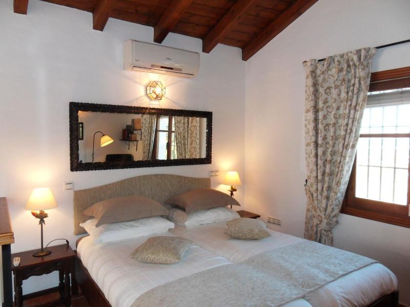 Bed Breakfast Casa Don Carlos image