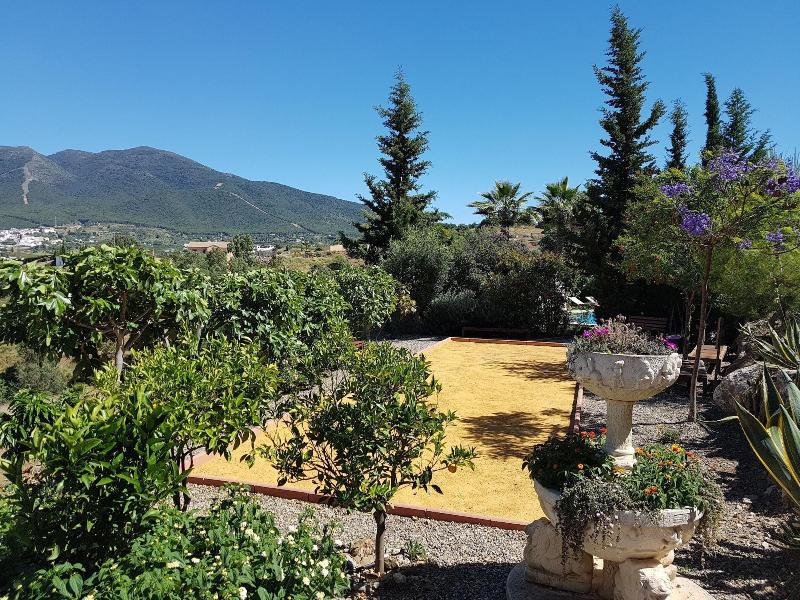 Bed Breakfast Casa Don Carlos image