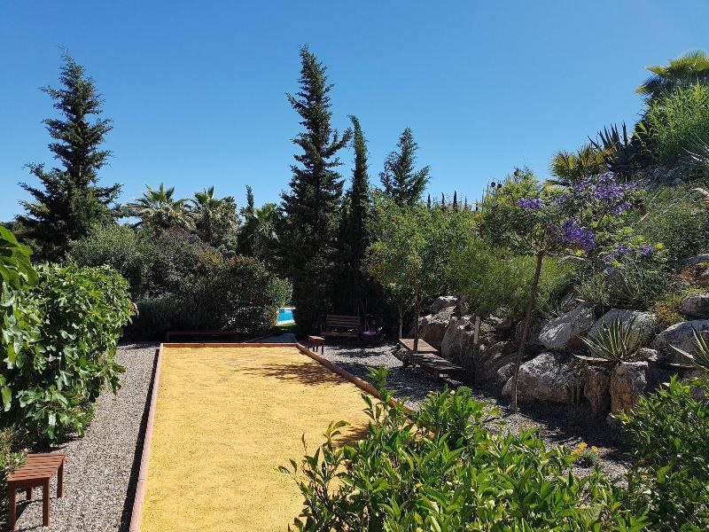 Bed Breakfast Casa Don Carlos image