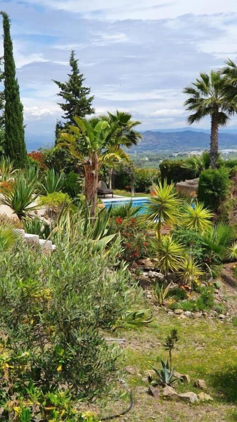 Bed Breakfast Casa Don Carlos image