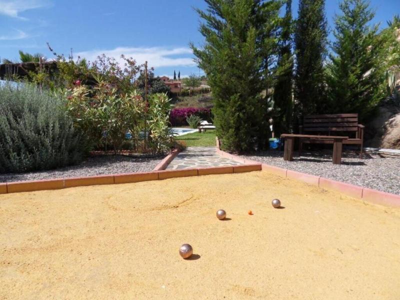 Bed Breakfast Casa Don Carlos image