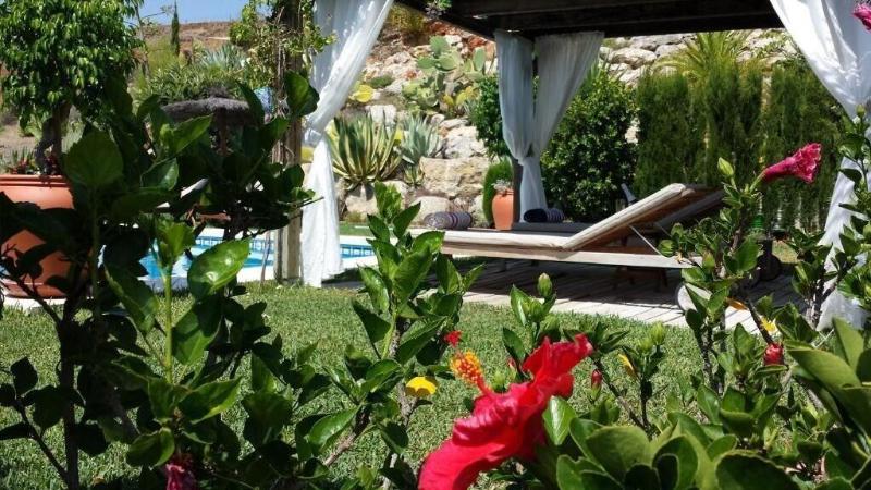 Bed Breakfast Casa Don Carlos image