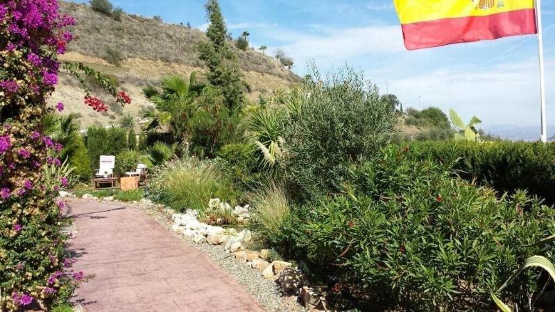Bed Breakfast Casa Don Carlos image