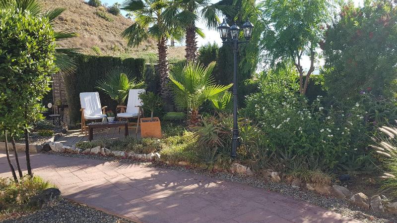 Bed Breakfast Casa Don Carlos image