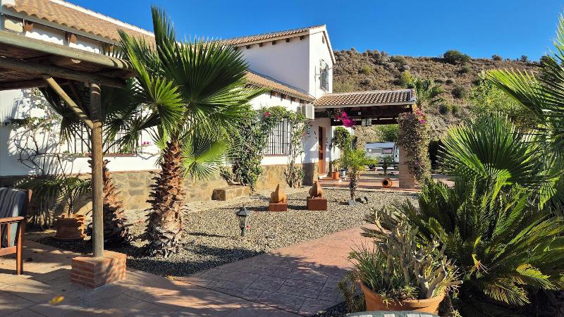 Bed Breakfast Casa Don Carlos image
