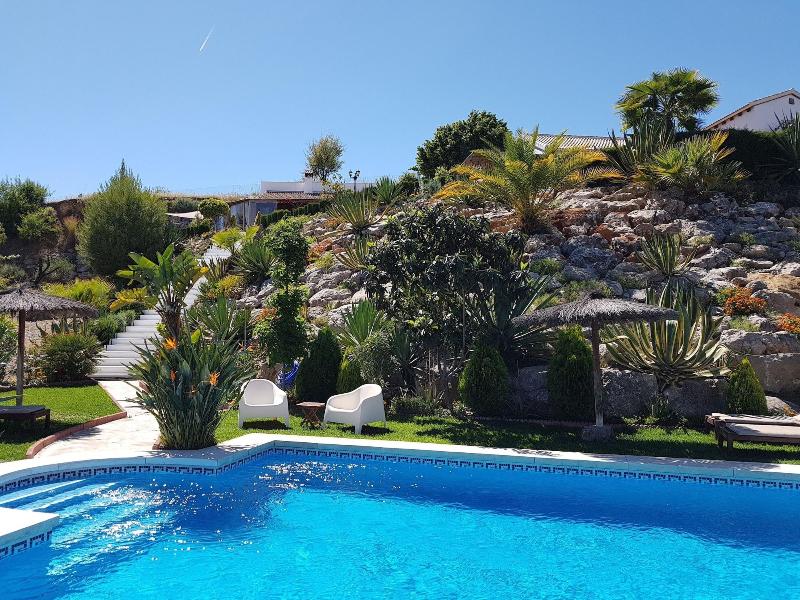 Bed Breakfast Casa Don Carlos image