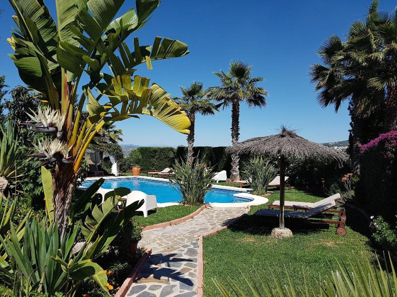 Bed Breakfast Casa Don Carlos image