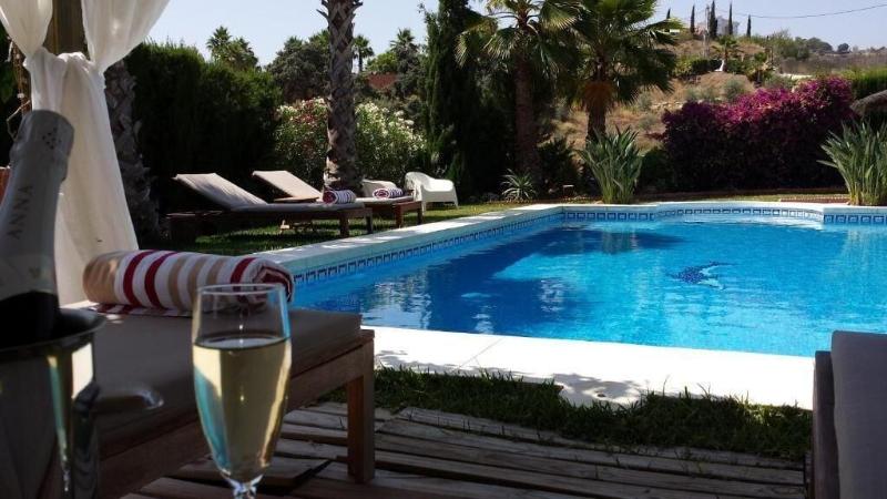 Bed Breakfast Casa Don Carlos image