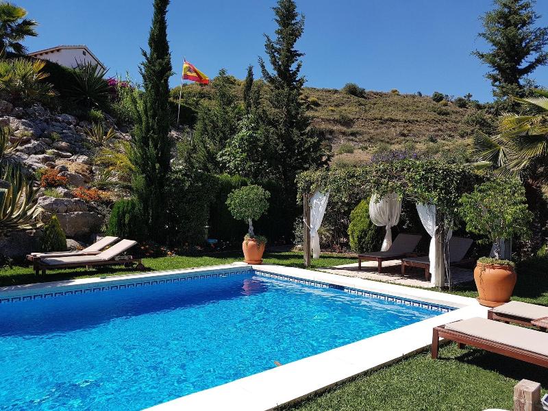 Bed Breakfast Casa Don Carlos image