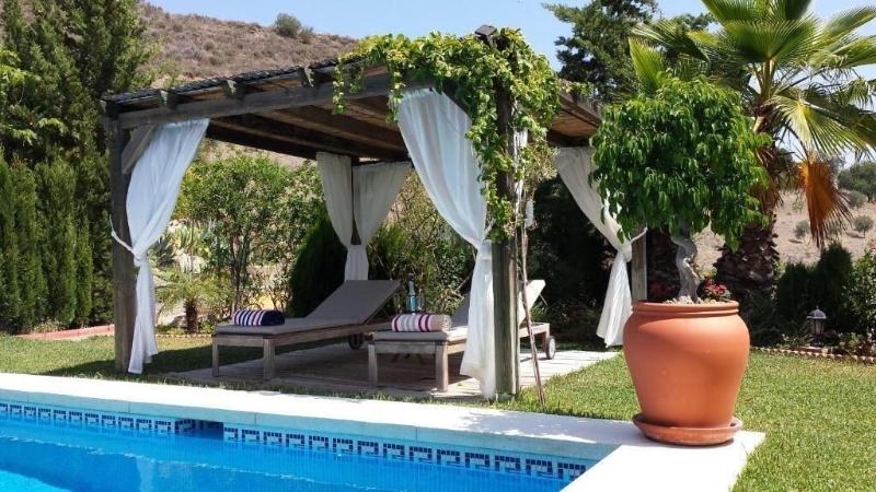 Bed Breakfast Casa Don Carlos image