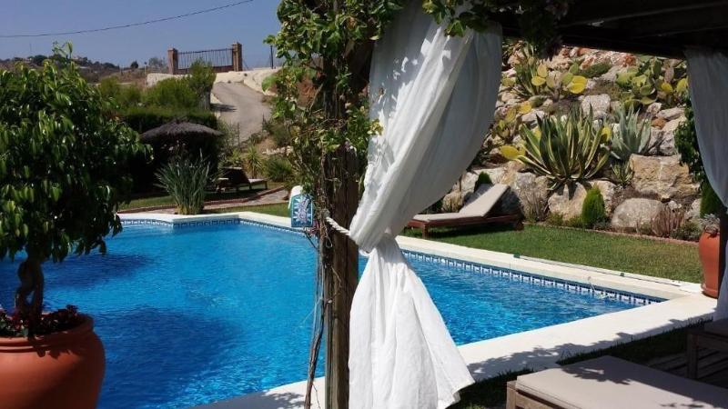 Bed Breakfast Casa Don Carlos image